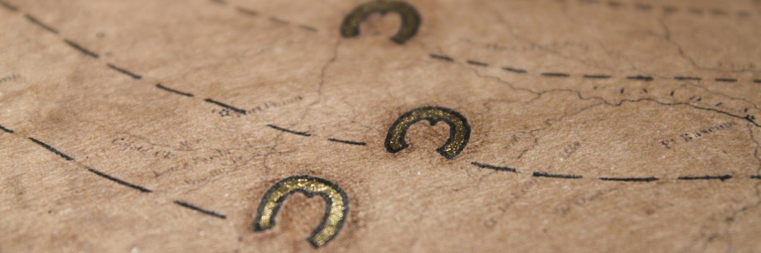 ruthtutty's profile banner image
