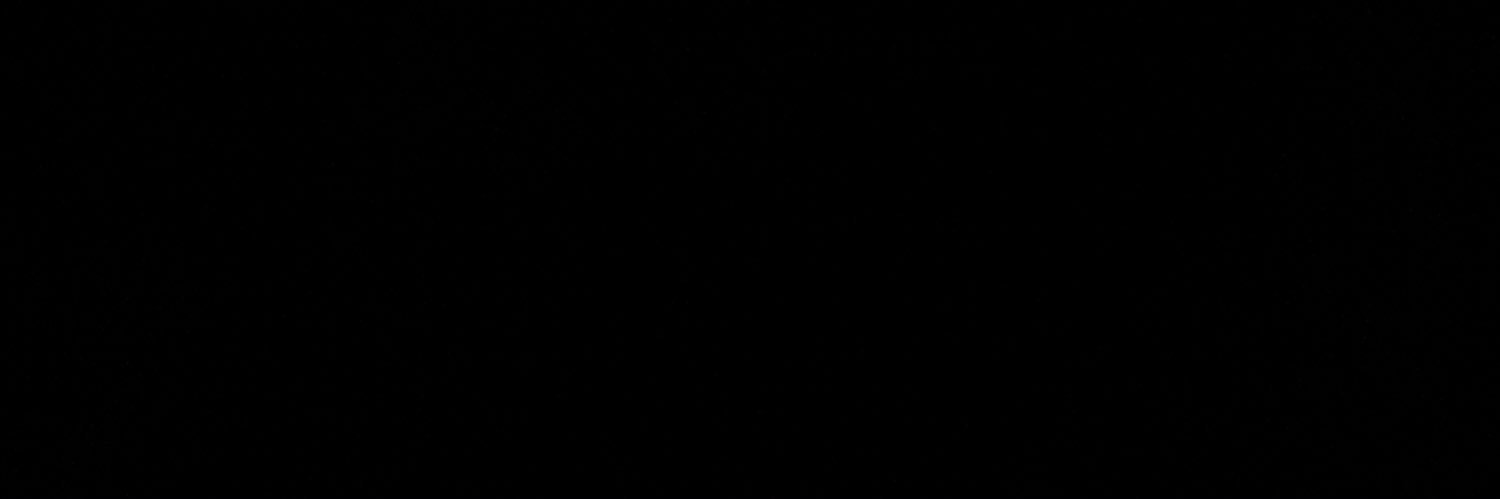 Ignacio Rivas banner