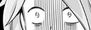 HoroSpicy's profile banner image