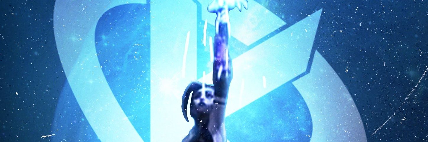 RedAaaFR's profile banner image