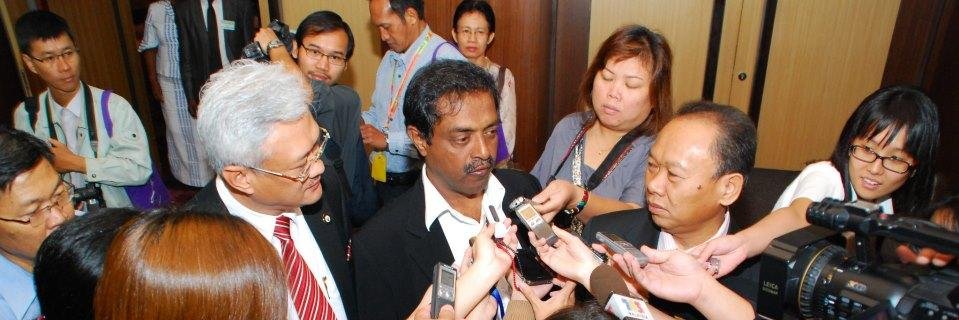Sivaramgowda's profile banner image