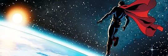 osuperboyola's profile banner image