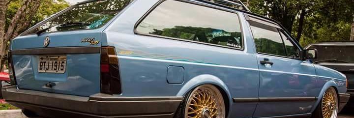 10ro10's profile banner image