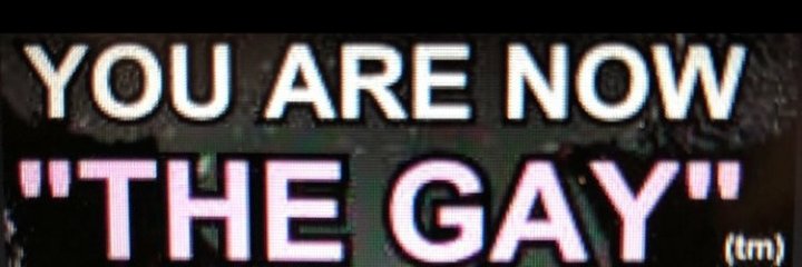 stonynipple's profile banner image