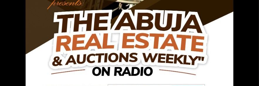 RealEstatWeekly's profile banner image