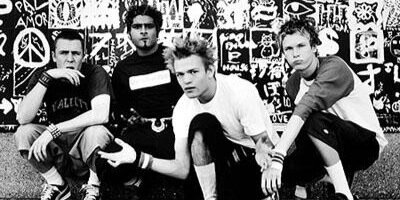 0118_sum41's profile banner image