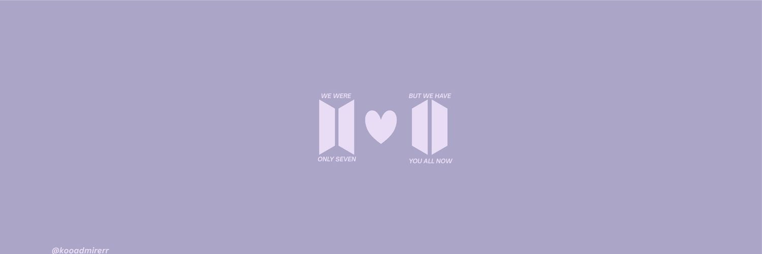 S • K • Y • D • I • V • E ◡ 🐨💙 banner