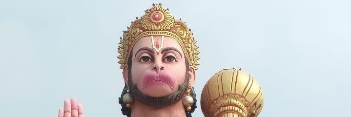 Jalaf06's profile banner image