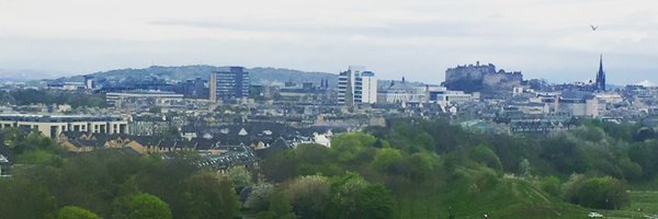 ScotPCN Profile Banner