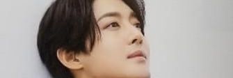 pricessss's profile banner image