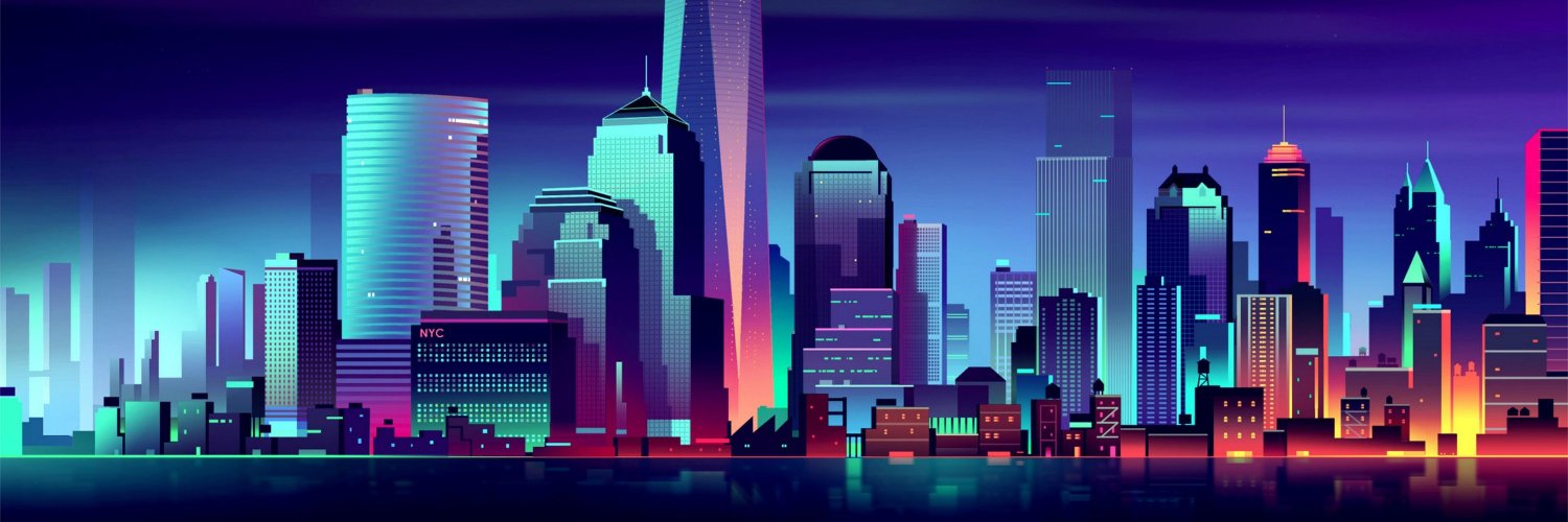 ThePezh's profile banner image