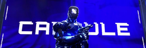 AznFX Profile Banner