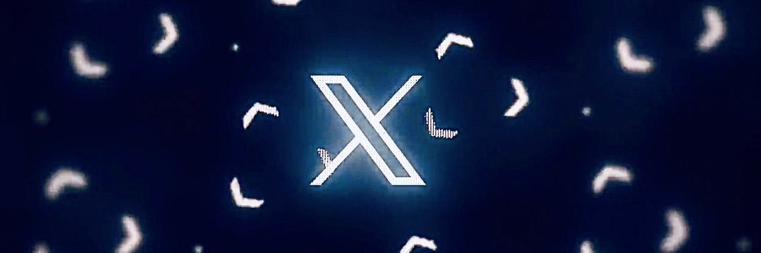 محمد ❤️ banner