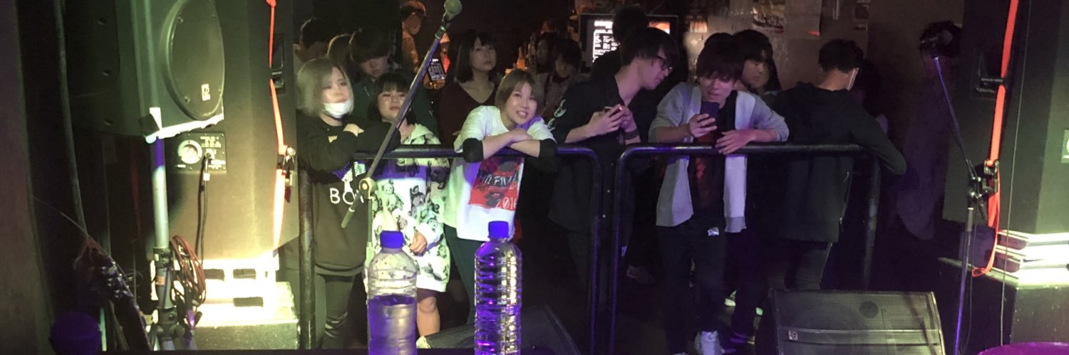 りゅうちゃん banner