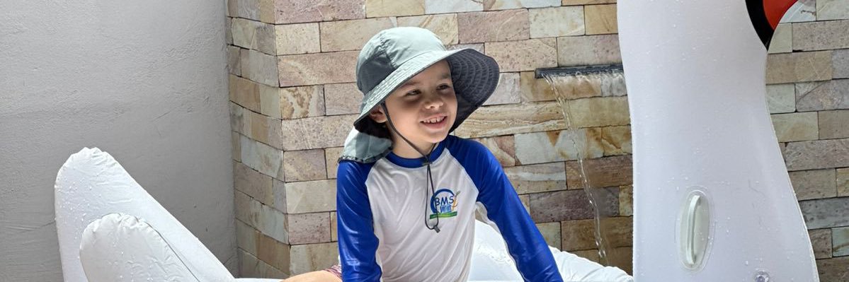 _Zaam__'s profile banner image