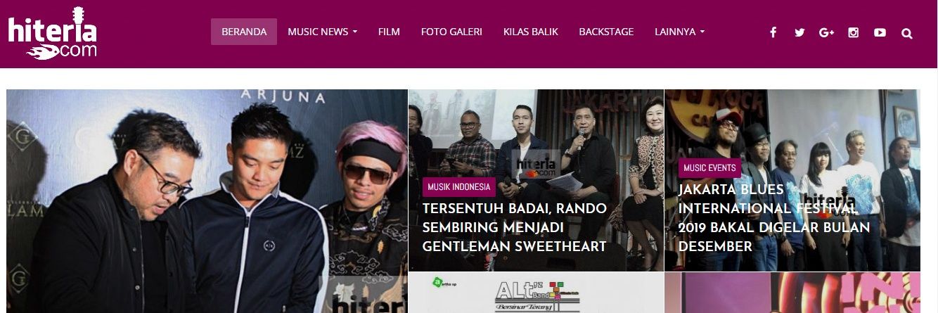 wawan_pasbanget's profile banner image