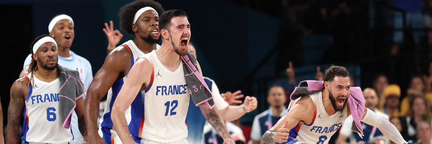 Crousti 🇵🇱🇨🇵 banner