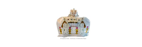 stephsmart_art Profile Banner