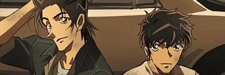 s2akr3's profile banner image