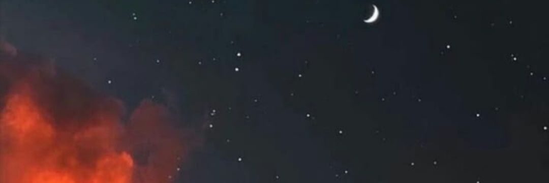 B banner