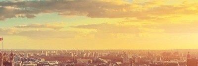 latte banner