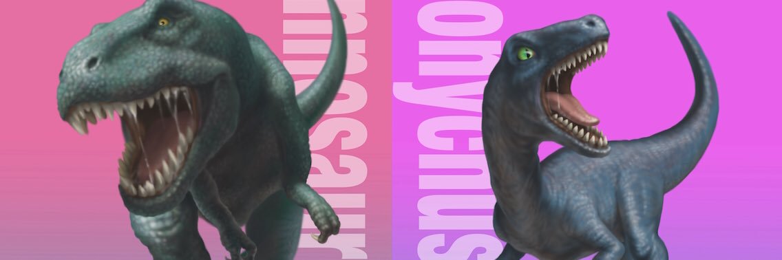 ﾐｻﾐｻ's banner