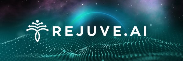 Rejuve_AI Profile Banner