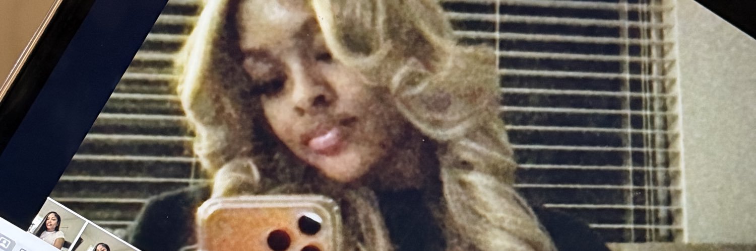 Vign 💋 banner