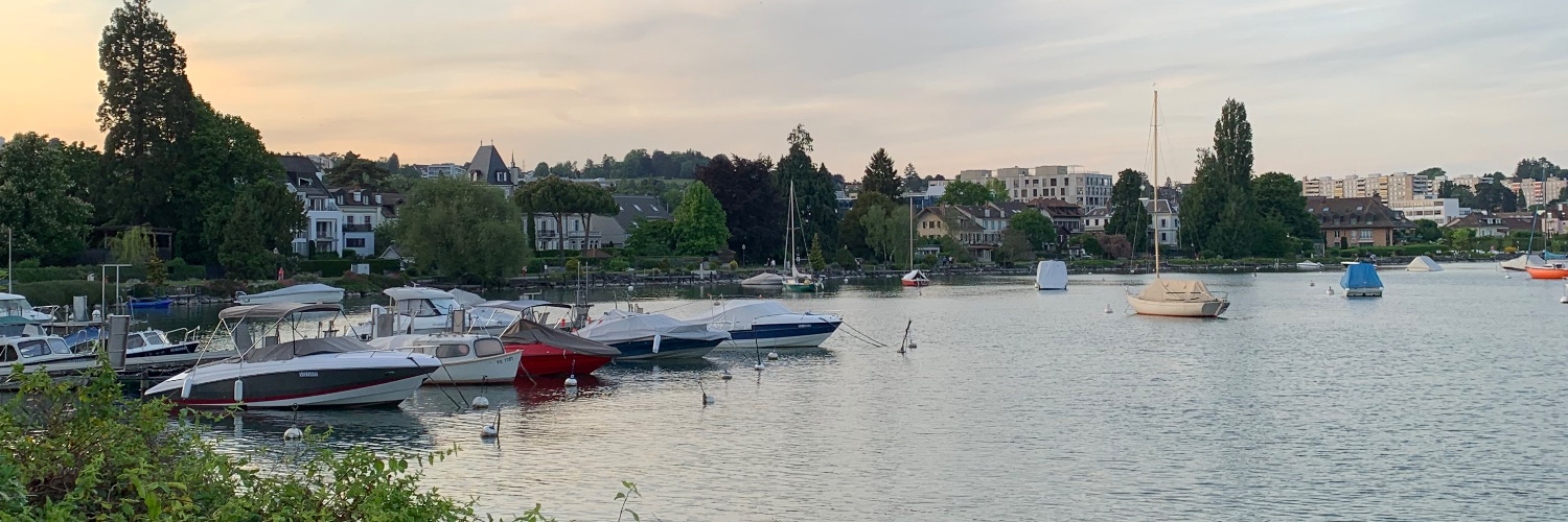 Oumaima Outani, MD banner