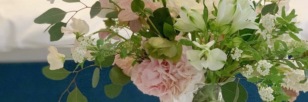 Happymykim's profile banner image
