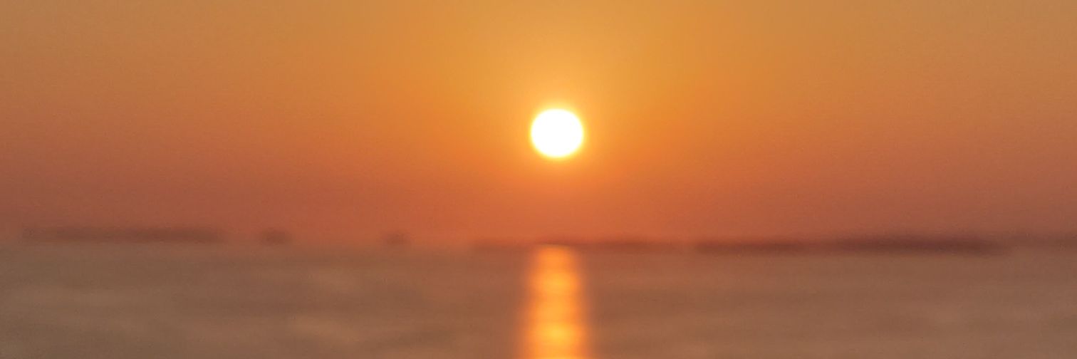 thukechan33's profile banner image
