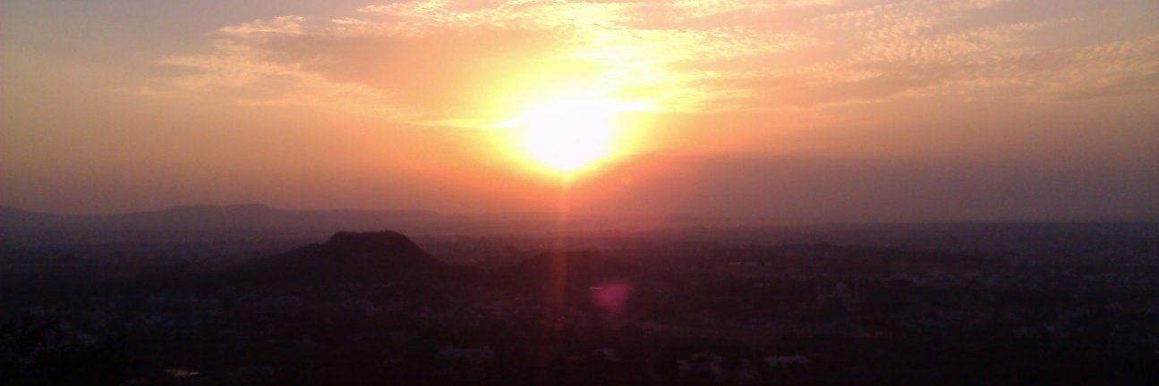 SandeepSD🇮🇳 banner