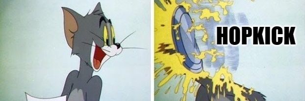 TIS | DarkFlash banner