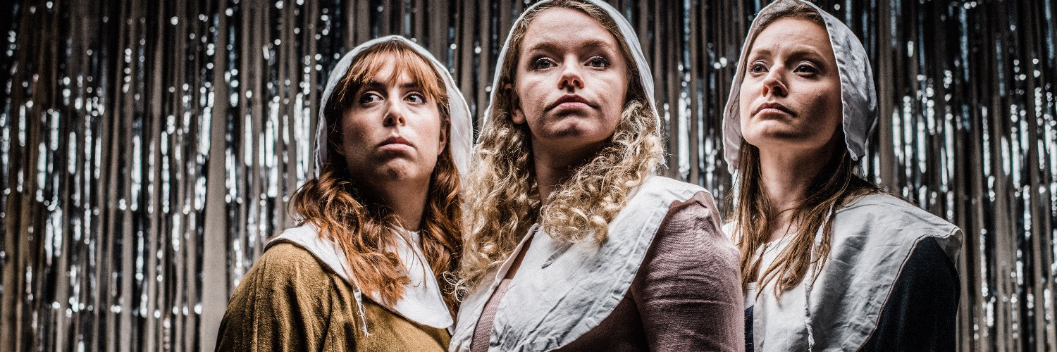 Scratchworks Theatre banner