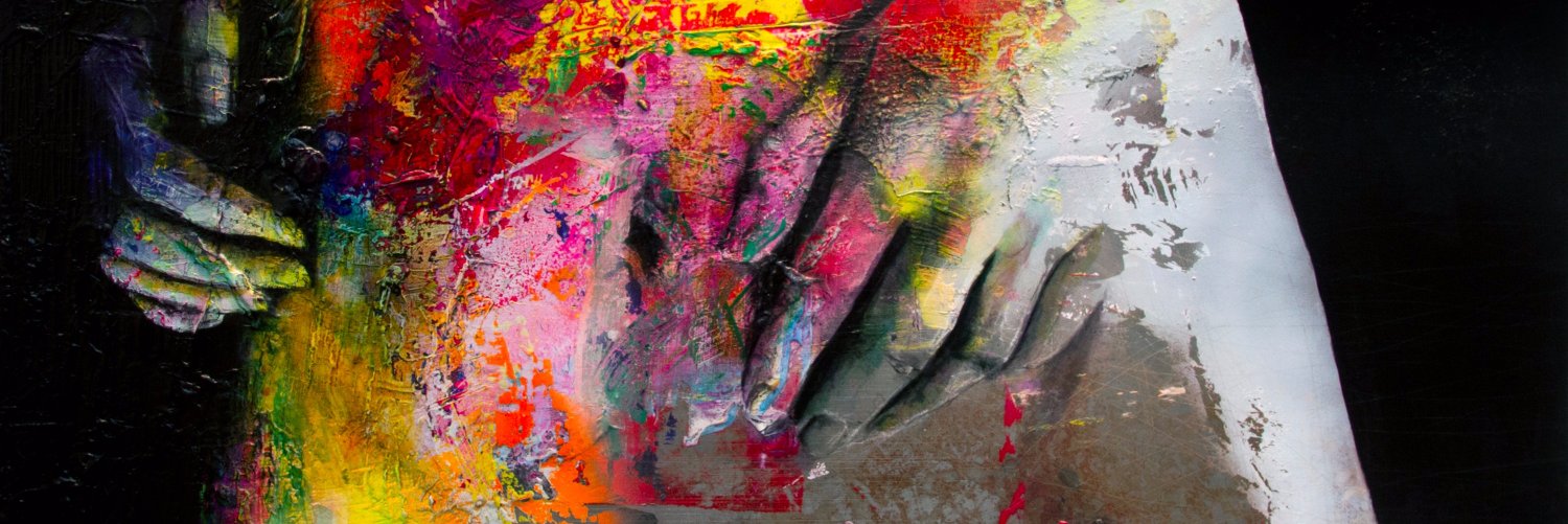 frenchartstudio's profile banner image