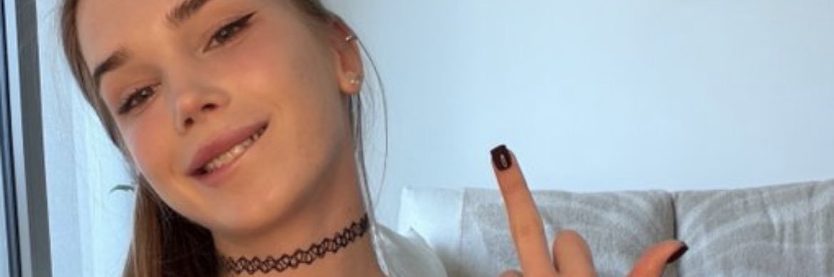 AliceFez45's profile banner image