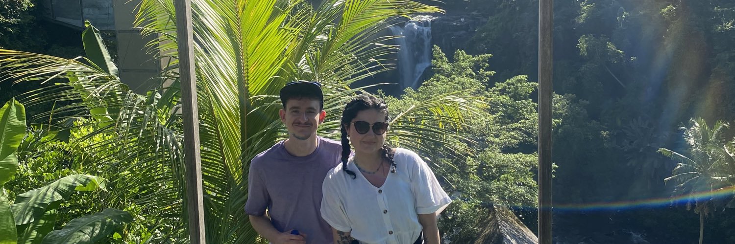 Emby_P's profile banner image