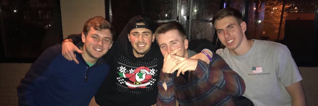 jay_dee013's profile banner image