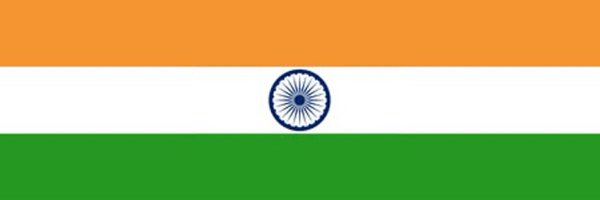 ravichan95 Profile Banner