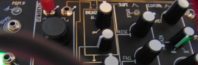 DoctornineSharp's profile banner image