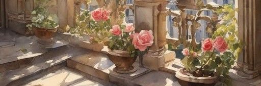 Shatha_Khaled_'s profile banner image