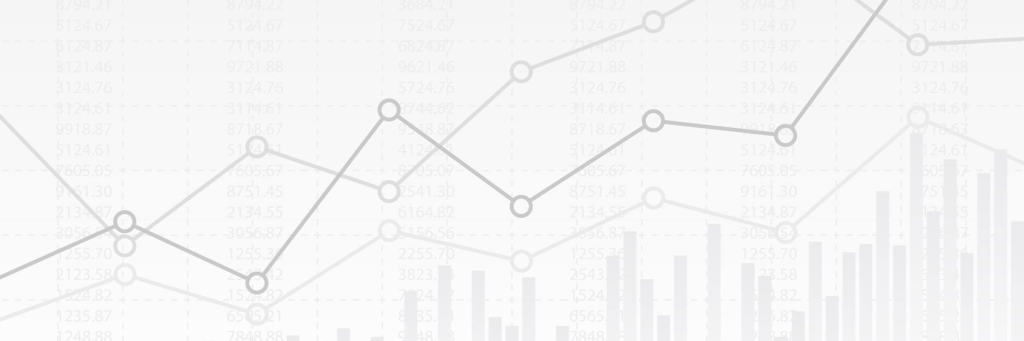 TraderAmmo's profile banner image
