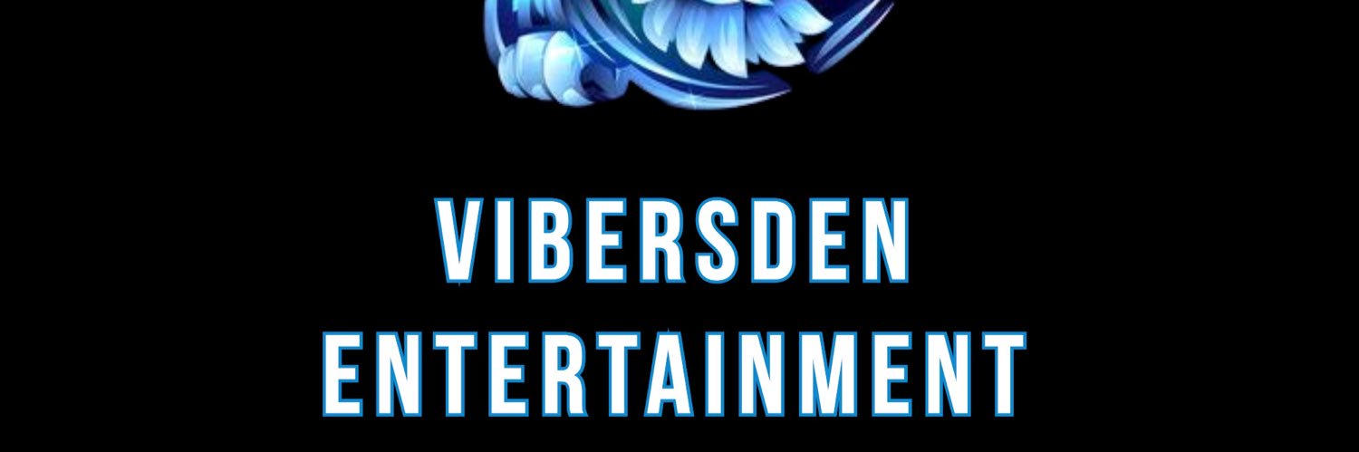 Jeremih_Loops's profile banner image