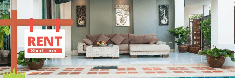 Short Term Rental Truth (Global)'s banner