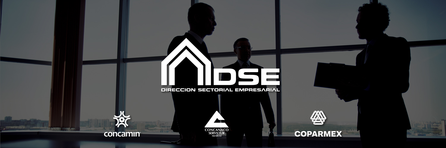 Empresarial INFONAVIT banner
