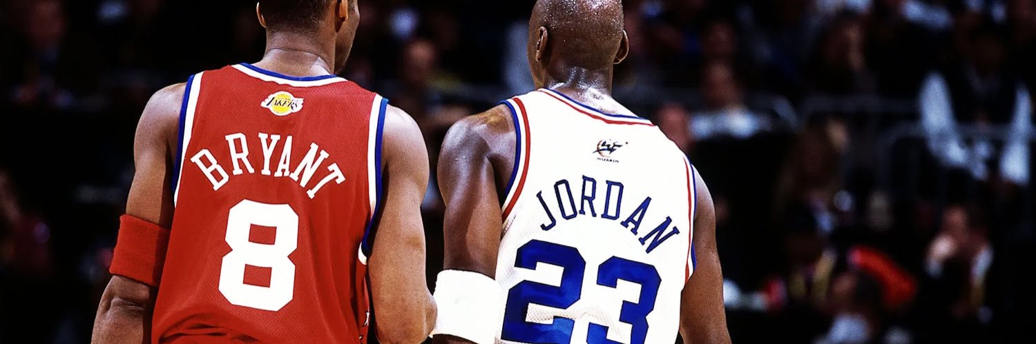 Willie Williams banner