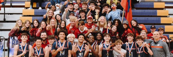 Prov_Hoops Profile Banner