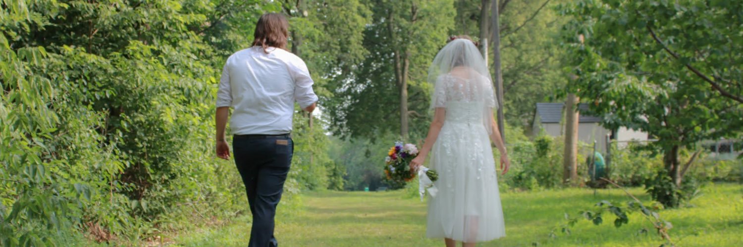 fakestacia's profile banner image