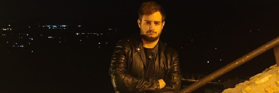 Alex_1998MM's profile banner image