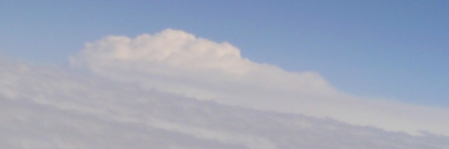 masae_335's profile banner image